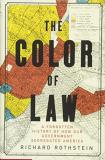  The Color of Law